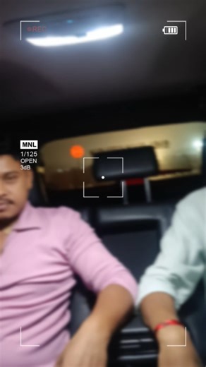 Copy code🌙 Night drive🚘 Fortuner swag😎 Style apna hai