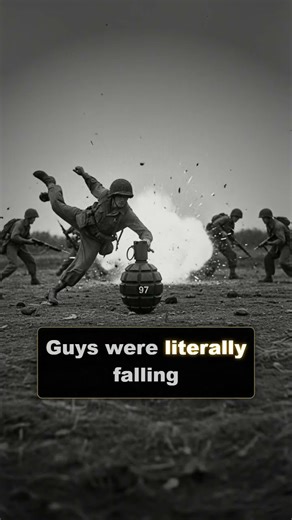 #ww2rebuilder #history #documentary #wwii #usmc #shorts #shortsvideo