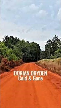 STOCK PLUGINS | CUBASE 10 | 1 MAN BAND