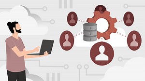 「デバイスに対する遠隔操作 - Microsoft Intune：Windows 10の管理」の動画チュートリアル | LinkedInラーニング