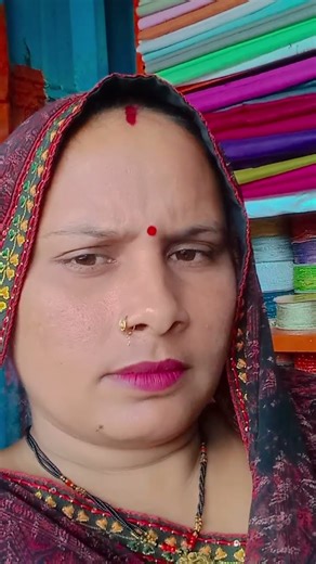 कलम की ताकत बाबा आप से मिली है#youtubeshorts #newbhim#jay भीम