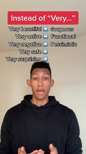 Synonyms for Surprising in English