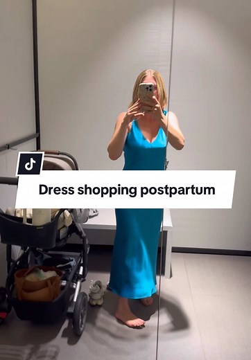 Shopping postpartum is HUMBLING #postpartum #dressshopping #quinceañera #postpartumclothes #postpartumshopping #clothinghaul