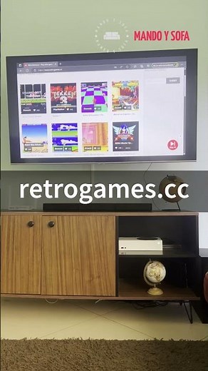 EL MEJOR EMULADOR PARA XBOX EN 2024