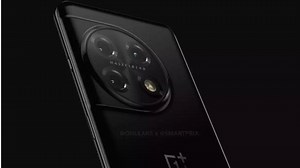 How OnePlus 11 with its own 120 FPS engine can potentially start a new generation of smartphones for esports