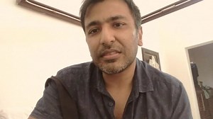 Lesson's from Shane Warne's death - A cardiologist's perspective As a doctor and cardiologist, i see heart attacks and death on a daily basis and after a while one gets used to it and it feels like nothing can shock anymore. However, i was completely shocked yesterday when i heard about Shane Warne’s death from a suspected heart attack. Firstly he was only 52. Secondly he was a world class athlete only a few years ago. Thirdly from the news it seems that he was completely fine in the days before