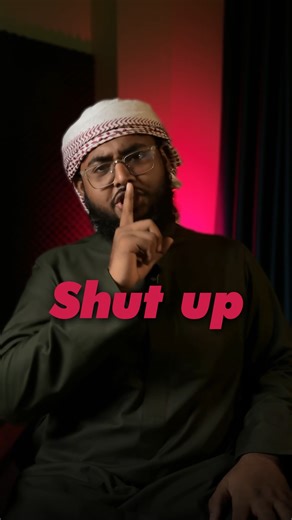 83K views · 2.4K reactions | Let's Learn Arabic Together with Masud | #Learn_Arabic #virals #vocabulary #arabic | Arabic With Masud | Facebook