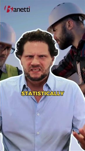 Why Maintenance Is Essential for Asset Reliability and Cost Control