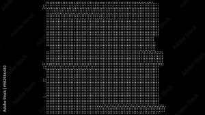 Dynamic Glitch Overlays Effect Transition with Distorted Visuals and Digital Noise , for Edgy Video Edits, Modern Projects, and Futuristic Visual Effects