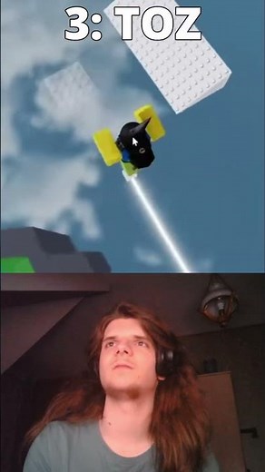 TOP 5 TOWERS I LEAST WANTED TO GRIND - ETOH #shorts #roblox #etoh #jtoh