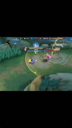 Lemon Vibes and Fun Phrases