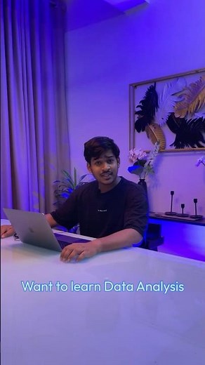 5 Free Websites to Learn Data Analysis | Become a Data Analyst for Free!