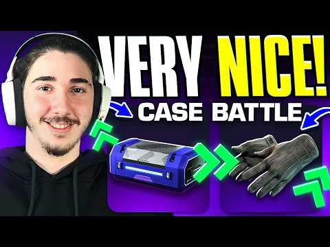 THE ENDING BROUGHT A VERY NICE SURPRISE!! (Skinclub Promo Code 2026)