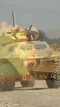 What Is ITAR? Understanding the U.S. Munitions List (USML) in Simple Terms