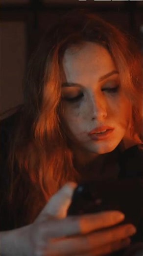 🔊 Phone Sound Not Working? Easy Hack for All Devices 🎵