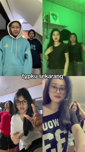 digoyang sayang 💃 #velocityterbaru #velocitytrend2025 #trendbaru2025 #dancetrend2025 #danceterbaru2025