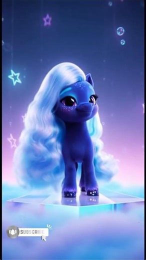 Ishtar’s performance on the Shimmer Monsters stage. Rate it out of 10? #Animation