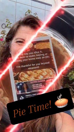 Dawne Klemke, Realtor on Reels | Facebook