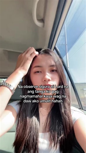 #fyp #fyppppppppppppppppppppppp