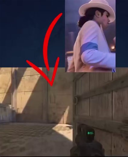 Gangmer 2: Electric Boogaloo (@Gangmer2) on X