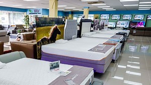 Mattress Stores in Strongsville, OH 44136 - Mattress Dealers, Bed Retailers in Strongsville, Cuyahoga County, Ohio Near Me