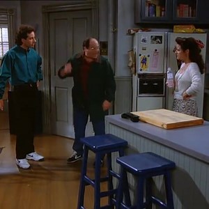 39K views · 471 reactions | HEY I JUST FOUND $20!! 藍藍 | Seinboy | Facebook