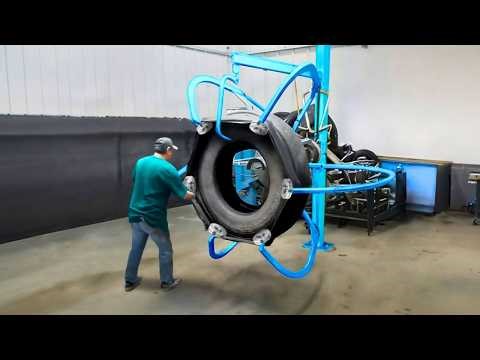 AMAZING INVENTIONS OR GADGETS THAT ARE WORTH BUYING IN 2026 !