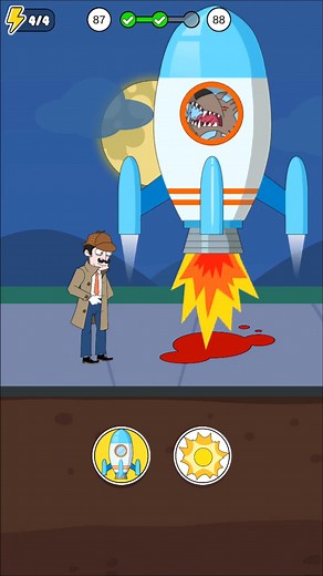 5K views · 43 reactions | CLue Hunter Android Gameplay Lavel 15 #gaming #Reels #gamestagram #instagame #videogameaddict #starwars #photooftheday #onlinegaming #ps5 #thelastofus #gamingroom #gamingforlife #pc #videogame #game #pcgaming #gamers | IoGplay | Facebook