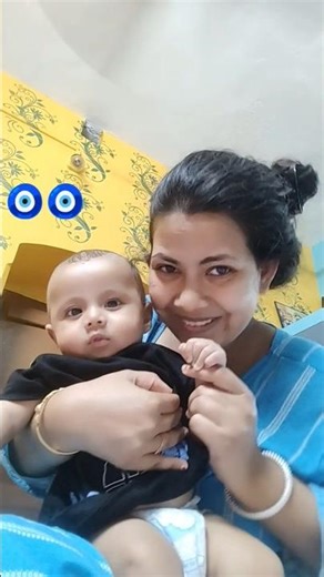 Mera sona ❤️🧿🧿 #cutebaby #babyboy #newbornbaby #newborn #cute #trendingshorts #trending #shorts