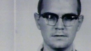 Watch Unsolved Mysteries Season 1 Episode 3 - Episode #3