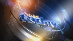 Kaley Cuoco gets a Walk of Fame star!