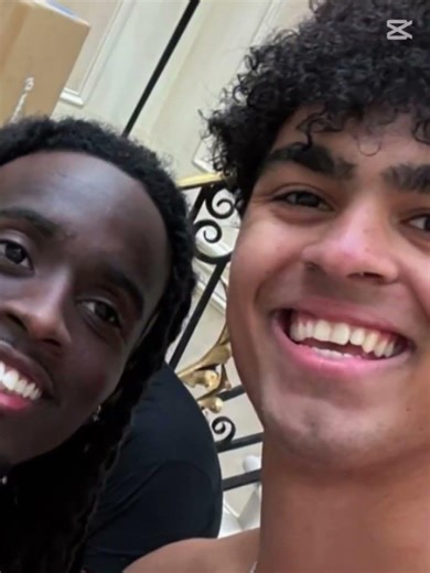 #kingsammelot #edit number 8 #fyp