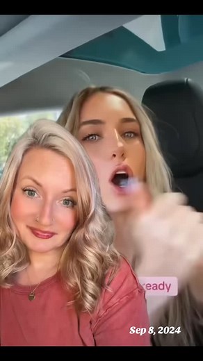 142K views · 34K reactions | It's been a year and it's still so relevant. Might need to make an update and add to it. #powerfulwomen #gilead #breakingnews | Pottymouthpollyanna | Facebook