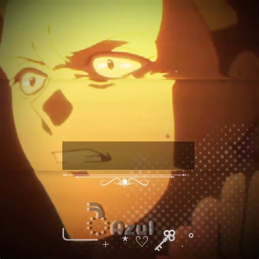 Ray angst #pjo #edit #animeedit #tpn #angst #edit #tadc #animegif #anime #fypシ #trend #music #alexg