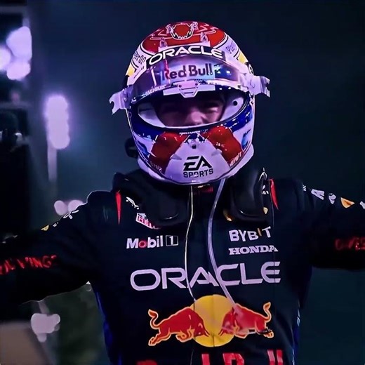 F1 Cars Edits - #edits #4kquality #f1 #f1edit #caredit #fyp #phonk #trending