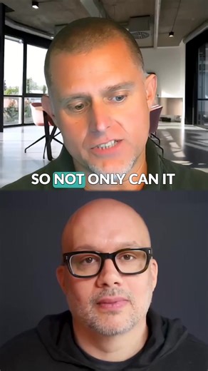 Next-gen integrated billing feature that connects seamlessly to any clearing house. With just a click, you can send electronic claims without ever leaving the software. Streamline your chiropractic practice with efficient, all-in-one billing that ensures accuracy and saves you time. This feature is music to any chiropractor’s ears! https://www.turncloud.com/ | The Evidence Based Chiropractor | Facebook