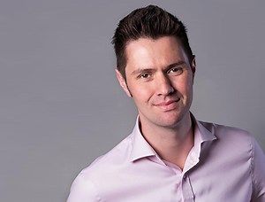 Student Engagement: Using video technology to empower and upskill teachers | FE News