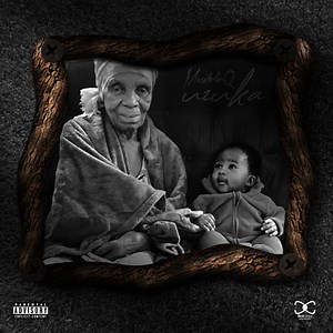 Gawulubheke (feat. Anzo & Sjava) - MusiholiQ: Song Lyrics, Music Videos & Concerts