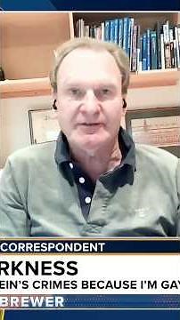 Prince Harry Wants King Charles To Open Invictus Games | Rupert Bell