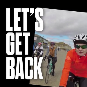 62K views · 411 reactions | To get back to the things we love, we must get tested for Coronavirus when feeling unwell. It’s quick, free and vital. | nhs.uk | Facebook