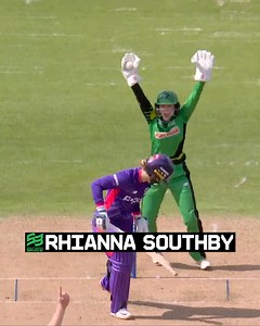 Take a look at some of the best catches from 2023's edition of #TheHundred! 😮🤩 | The Hundred