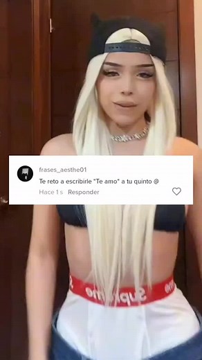 Retro Dance Moves: Join the Fun with Supreme Style