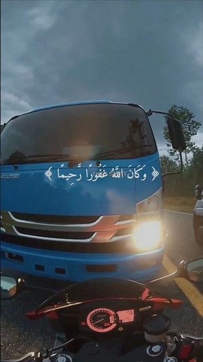 Most Beautiful Quran Recitation That Will Touch Your Heart | Peaceful Quran Tilawat#allah #duet#vira