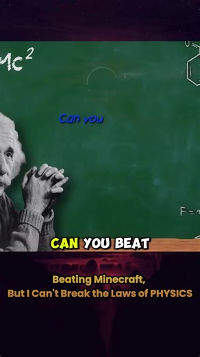 Top Minecraft Mods You Need to Try