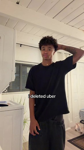 how do you do this 😭 | uber
