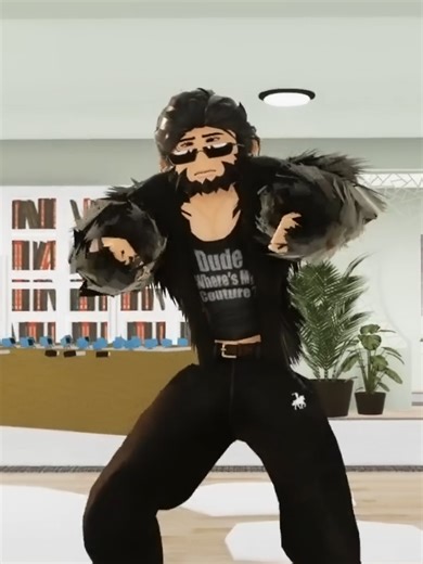 poppop #phoenlx_5 #roblox #robloxfyp #nctwish_poppop #nctwish@roblox