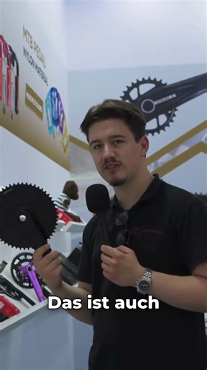 3D-Printed Bottle Cage: Wild Design or Next-Gen Tech?