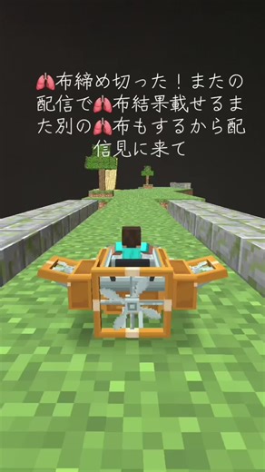 ケバブのダンス - ハヤシユウを使っている筋肉ムキムキハムスター (@user45401461321546)の動画