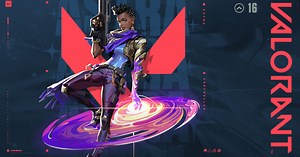 Valorant Agent Guide: Astra