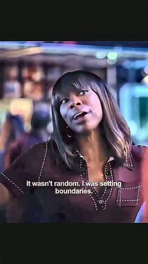 Part257 #shorts #tvshow #Insecure recreated